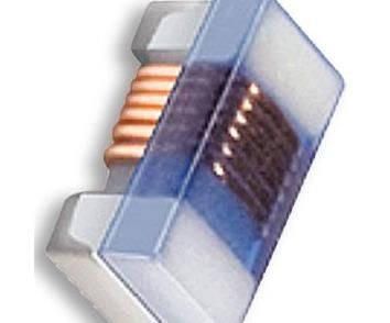 0402CS-5N1XJRW RF Inductors - SMD