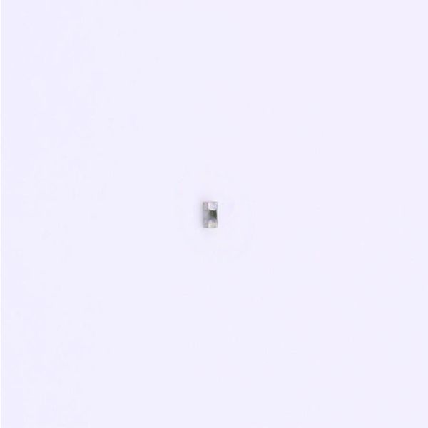 0402FA-R200 Surface Mount Fuses