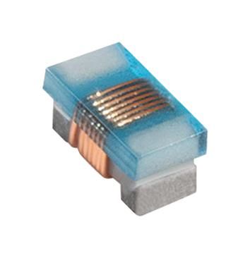 0402HPH-68NXGRW electronic component of Coilcraft