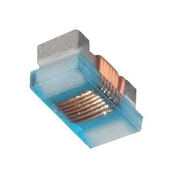 0402HPH-68NXGRW  Passive Components