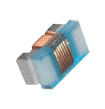 0402HPH-68NXGRW RF Inductors - SMD