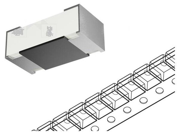 0402WGF2492TCE  Passive Components