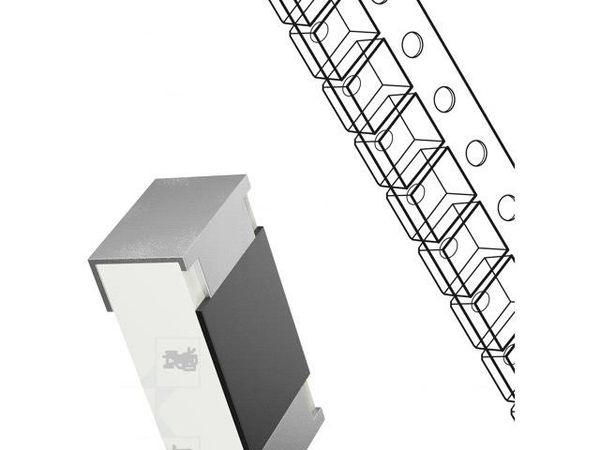 0402WGF2492TCE Thick Film Resistors - SMD