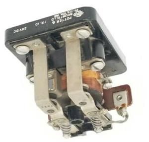 04.090.0880  Connectors