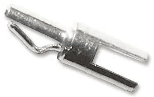 050/T/KP2 SILVER electronic component of Oxley