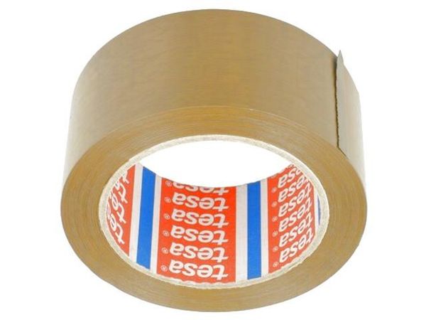 04100-00228-00  Wire & Cable