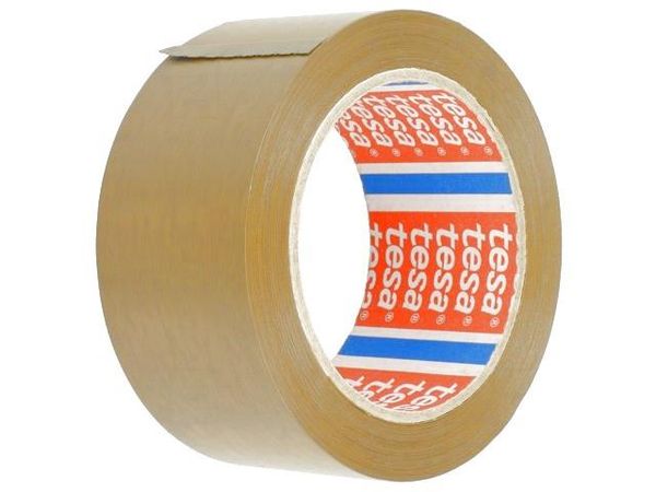 04100-00228-00 Wire Labels & Markers