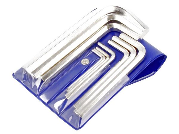 041021 electronic component of IRIMO