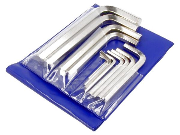 041031 electronic component of IRIMO