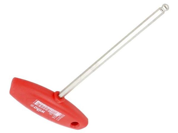 04105  Tools & Supplies