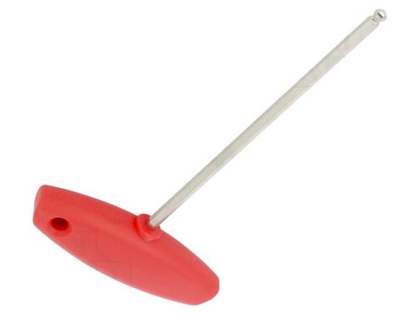 04108  Tools & Supplies