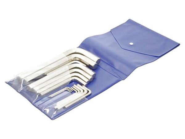 041101 electronic component of IRIMO