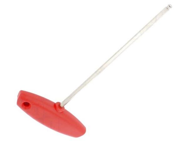 04111  Tools & Supplies