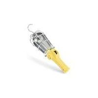 04147 electronic component of Molex