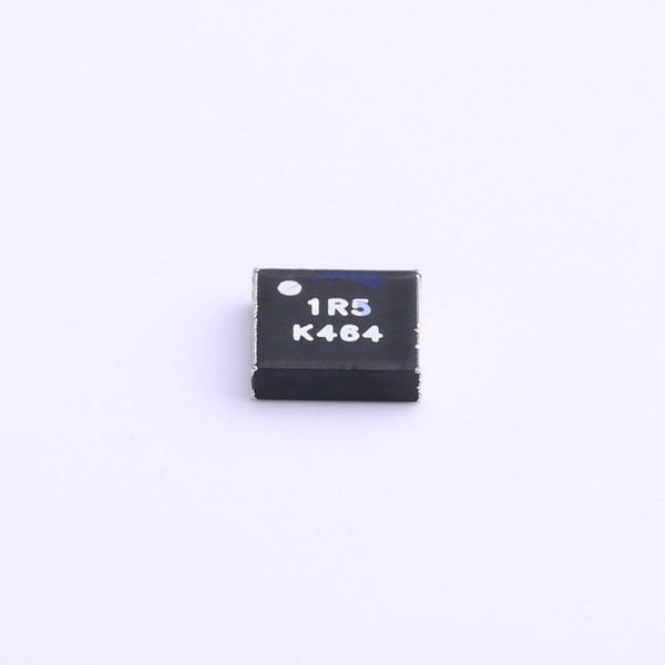 0415CDMCBDS-1R5MC electronic component of Sumida