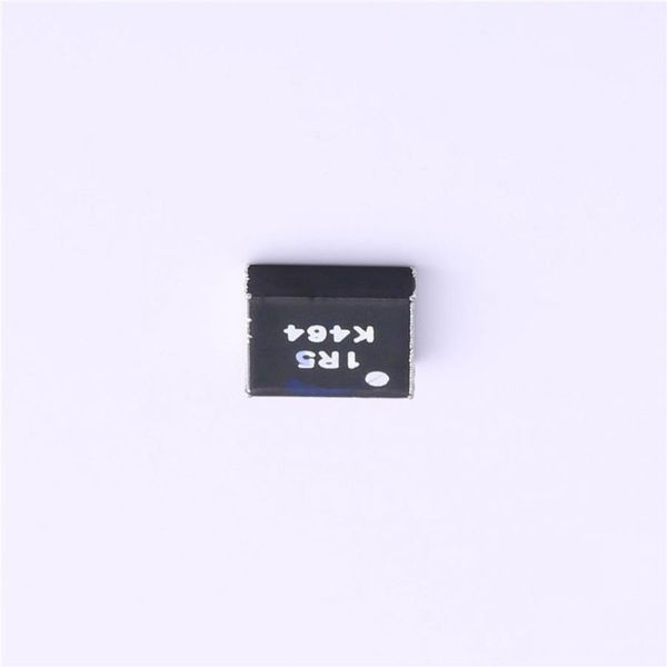 0415CDMCBDS-1R5MC  Passive Components