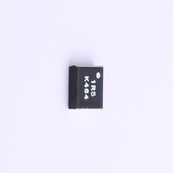 0415CDMCBDS-1R5MC Thick Film Resistors - SMD