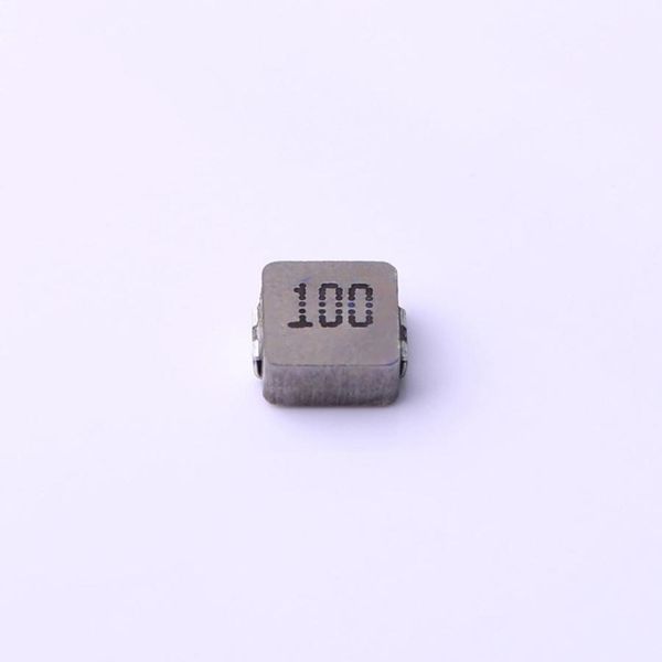 0420CDMCCDS-100MC electronic component of Sumida