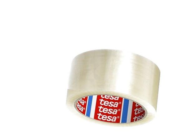 04280-00000-00 Adhesive Tapes