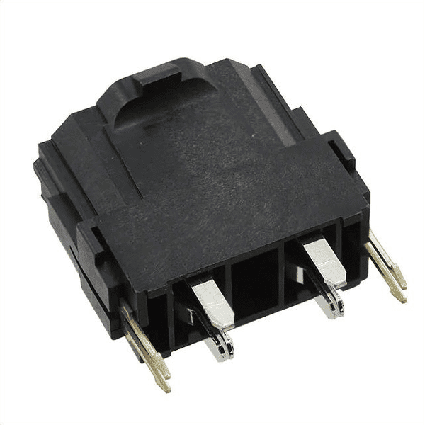 0428192232_molex_xon_08