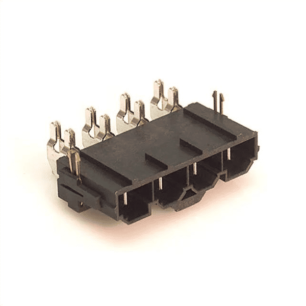 0428204212_molex_xon_08