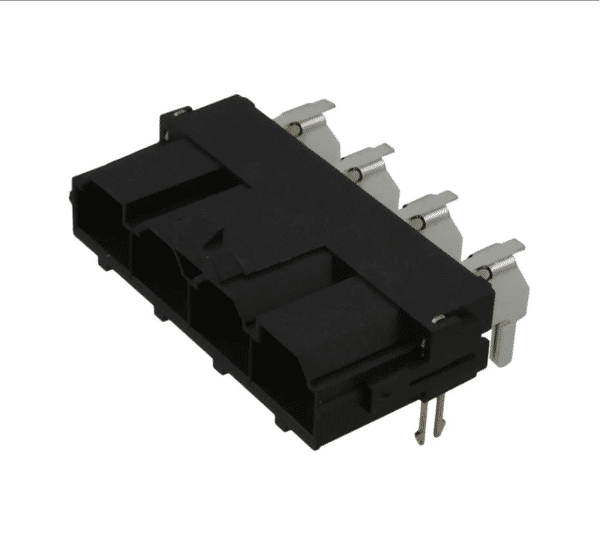 42820-4222 electronic component of Molex