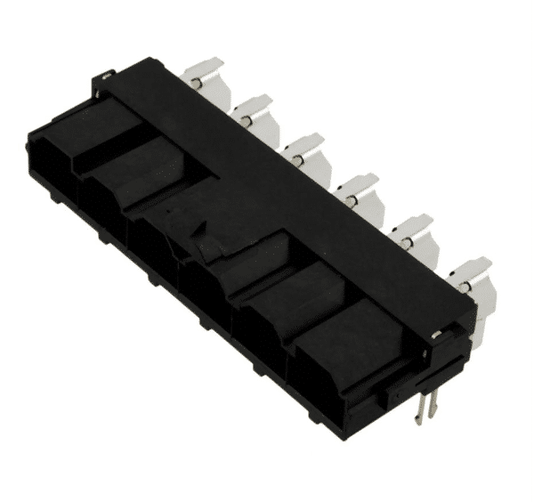 0428206222_molex_xon_08