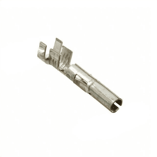 0428254002_molex_xon_08