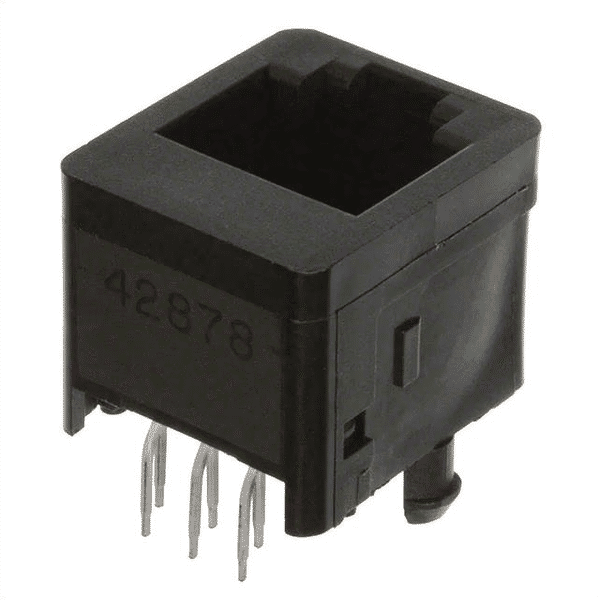 42878-6218 electronic component of Molex