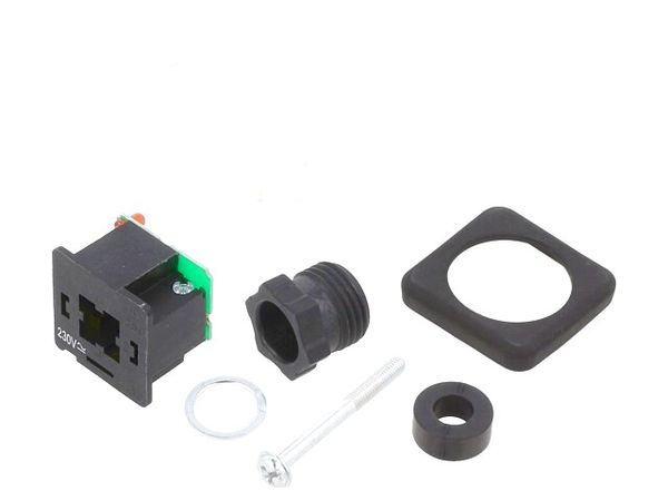 042N0263 electronic component of Danfoss