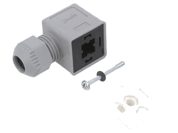 042N1256 electronic component of Danfoss