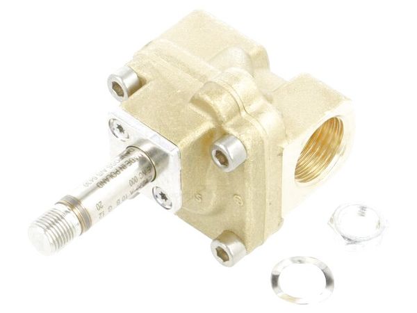 042U4012 electronic component of Danfoss