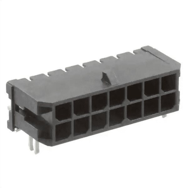 0430451408_molex_xon_08