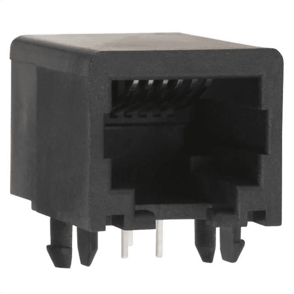 43202-6101 electronic component of Molex
