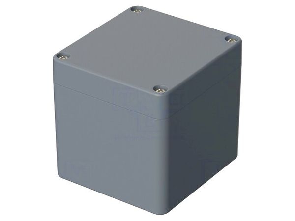 04326000 electronic component of Rose Bopla