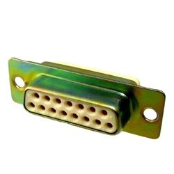 043267-0010 electronic component of ITT