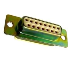043267-0010  Connectors