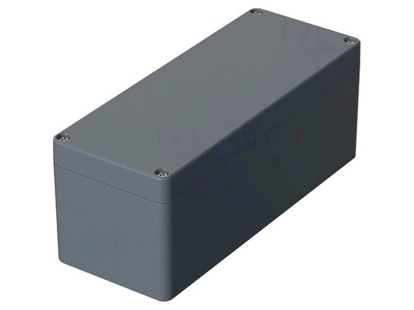 04329000 electronic component of Rose Bopla
