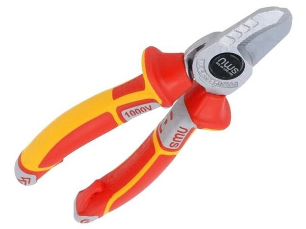 043-49-VDE-160  Tools & Supplies