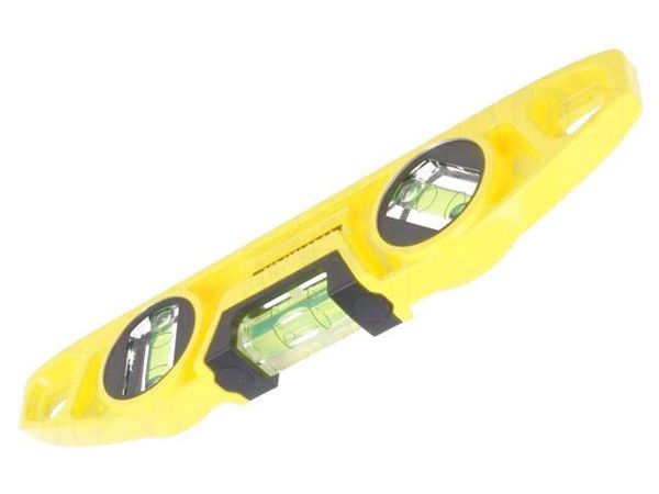 0-43-603  Tools & Supplies