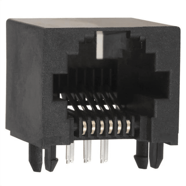 43860-0002 electronic component of Molex