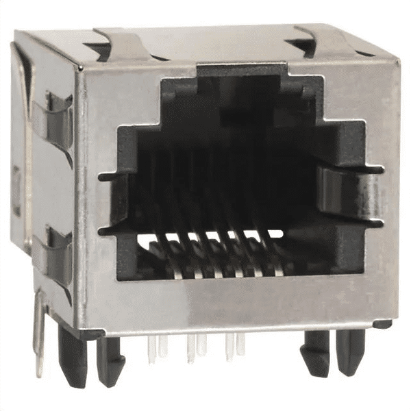 43860-0005 electronic component of Molex