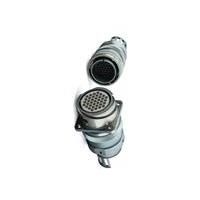 044-1004-200 Circular MIL Spec Connector
