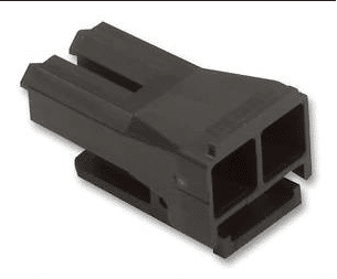 44441-2002 electronic component of Molex