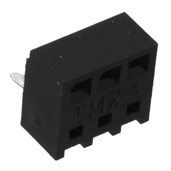 0448120003_molex_xon_08