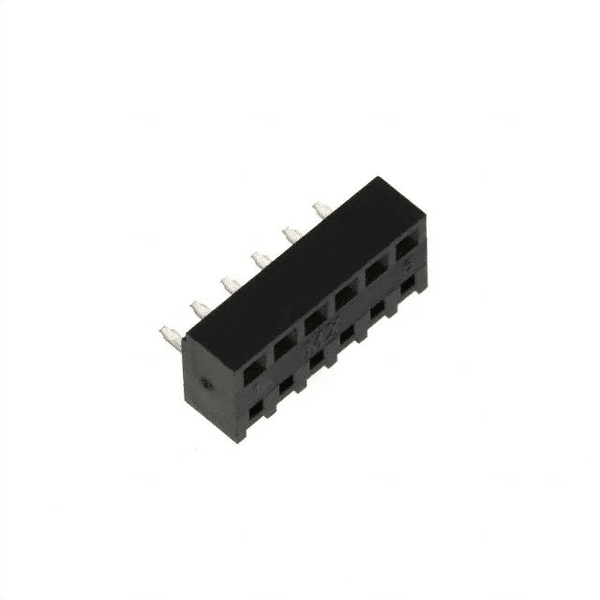 0448120006_molex_xon_08