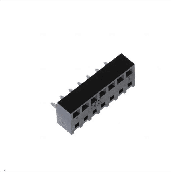 0448120025_molex_xon_08