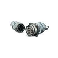044-8564-232 electronic component of ITT
