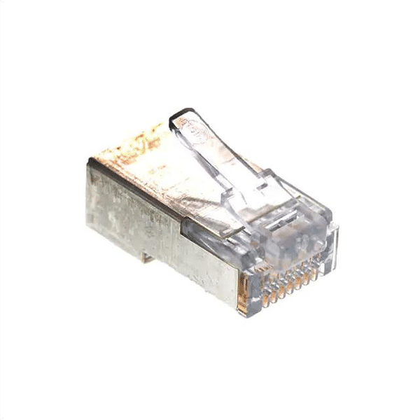 44915-0021 electronic component of Molex