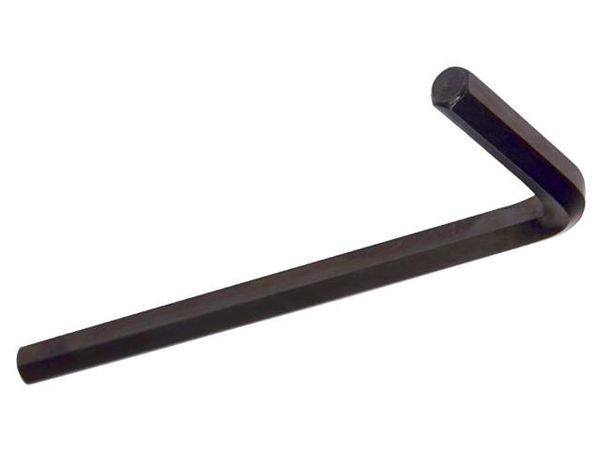 045041  Tools & Supplies